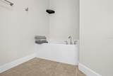 695 Lantana Street - Photo 26