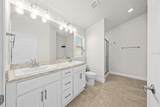 695 Lantana Street - Photo 27
