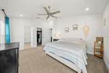 695 Lantana Street - Photo 28