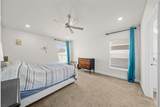 695 Lantana Street - Photo 29