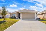 695 Lantana Street - Photo 3