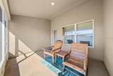 695 Lantana Street - Photo 31