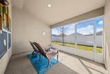 695 Lantana Street - Photo 32