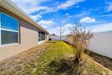 695 Lantana Street - Photo 33