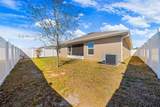 695 Lantana Street - Photo 34
