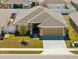 695 Lantana Street - Photo 35