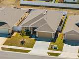 695 Lantana Street - Photo 36