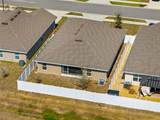 695 Lantana Street - Photo 37
