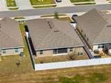 695 Lantana Street - Photo 38