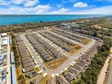 695 Lantana Street - Photo 39