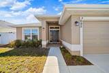 695 Lantana Street - Photo 4
