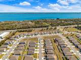 695 Lantana Street - Photo 40
