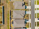 695 Lantana Street - Photo 41