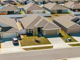 695 Lantana Street - Photo 42