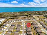 695 Lantana Street - Photo 44