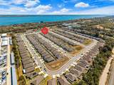 695 Lantana Street - Photo 45
