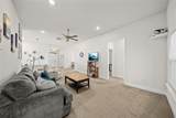 695 Lantana Street - Photo 5