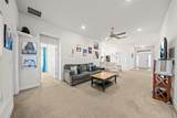 695 Lantana Street - Photo 6