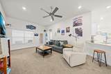 695 Lantana Street - Photo 7