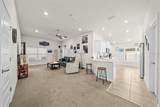 695 Lantana Street - Photo 8