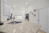 695 Lantana Street - Photo 9