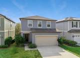 2044 Cades Cove Way - Photo 1
