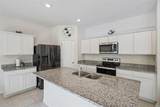 2044 Cades Cove Way - Photo 10