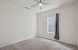 2044 Cades Cove Way - Photo 11