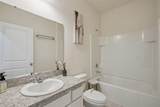 2044 Cades Cove Way - Photo 12