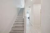 2044 Cades Cove Way - Photo 13