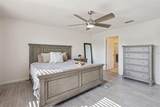 2044 Cades Cove Way - Photo 14
