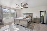 2044 Cades Cove Way - Photo 15