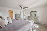 2044 Cades Cove Way - Photo 16