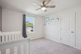 2044 Cades Cove Way - Photo 17