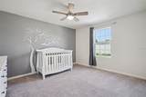 2044 Cades Cove Way - Photo 18
