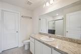 2044 Cades Cove Way - Photo 19