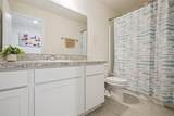 2044 Cades Cove Way - Photo 20