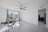 2044 Cades Cove Way - Photo 21