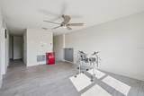 2044 Cades Cove Way - Photo 23