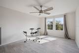 2044 Cades Cove Way - Photo 24
