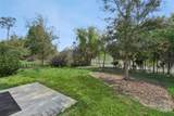 2044 Cades Cove Way - Photo 26