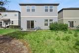 2044 Cades Cove Way - Photo 27