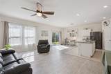 2044 Cades Cove Way - Photo 3