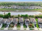 2044 Cades Cove Way - Photo 30