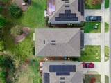 2044 Cades Cove Way - Photo 31