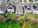 2044 Cades Cove Way - Photo 33