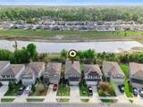 2044 Cades Cove Way - Photo 36