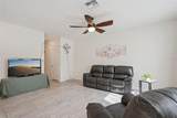2044 Cades Cove Way - Photo 4