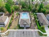 2044 Cades Cove Way - Photo 40