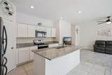 2044 Cades Cove Way - Photo 9